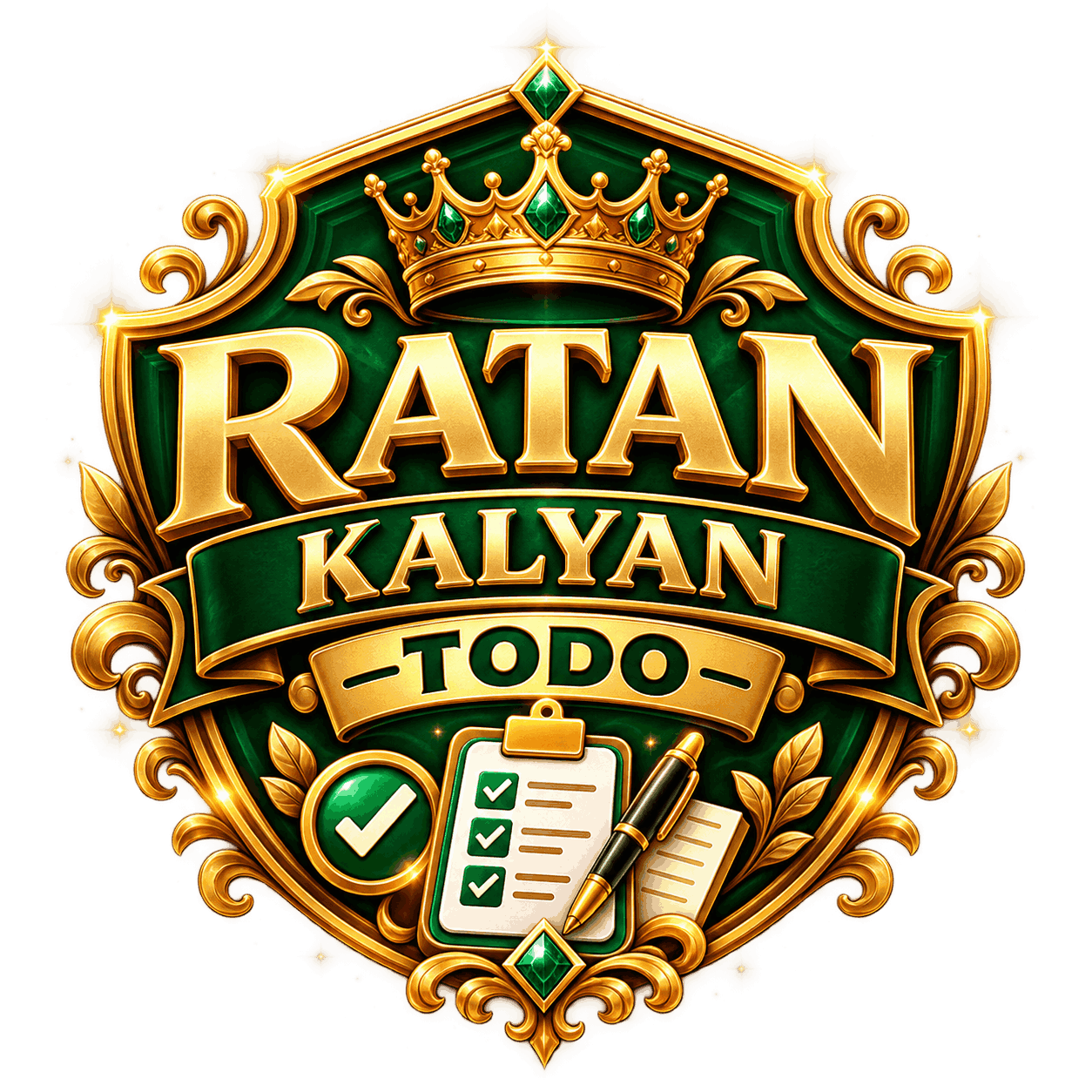logo-dark